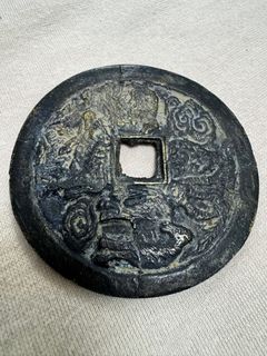 （分類：）位於 。 由 kmdemolition 提交（商品編號 1264057750，圖片 1）。簡介： 。