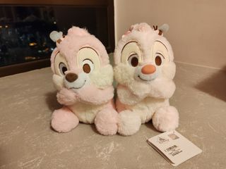 （分類：）位於 。 由 v.v.jarjar 提交（商品編號 1263998631，圖片 1）。簡介： 。