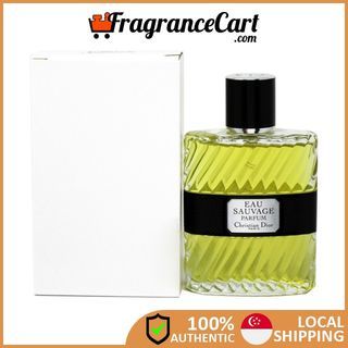 FLAVIA NOUVEAU AMBRE 3.4 EDP LV ” Ombre Nomade” inspired – Best Brands  Perfume