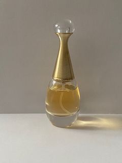 FLAVIA NOUVEAU AMBRE 3.4 EDP LV ” Ombre Nomade” inspired – Best Brands  Perfume