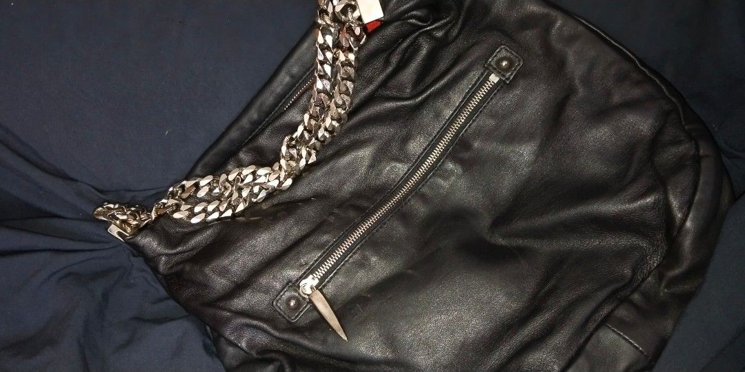 Christian louboutin shop jacket