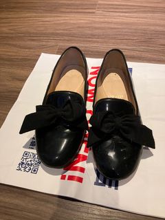 （分類：）位於 。 由 sarahphantom1 提交（商品編號 1264000698，圖片 1）。簡介： 。