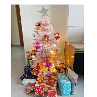 (Category: ) located in . Submitted by helenwangjx (Listing ID 1263975810, Image 1). Description: .