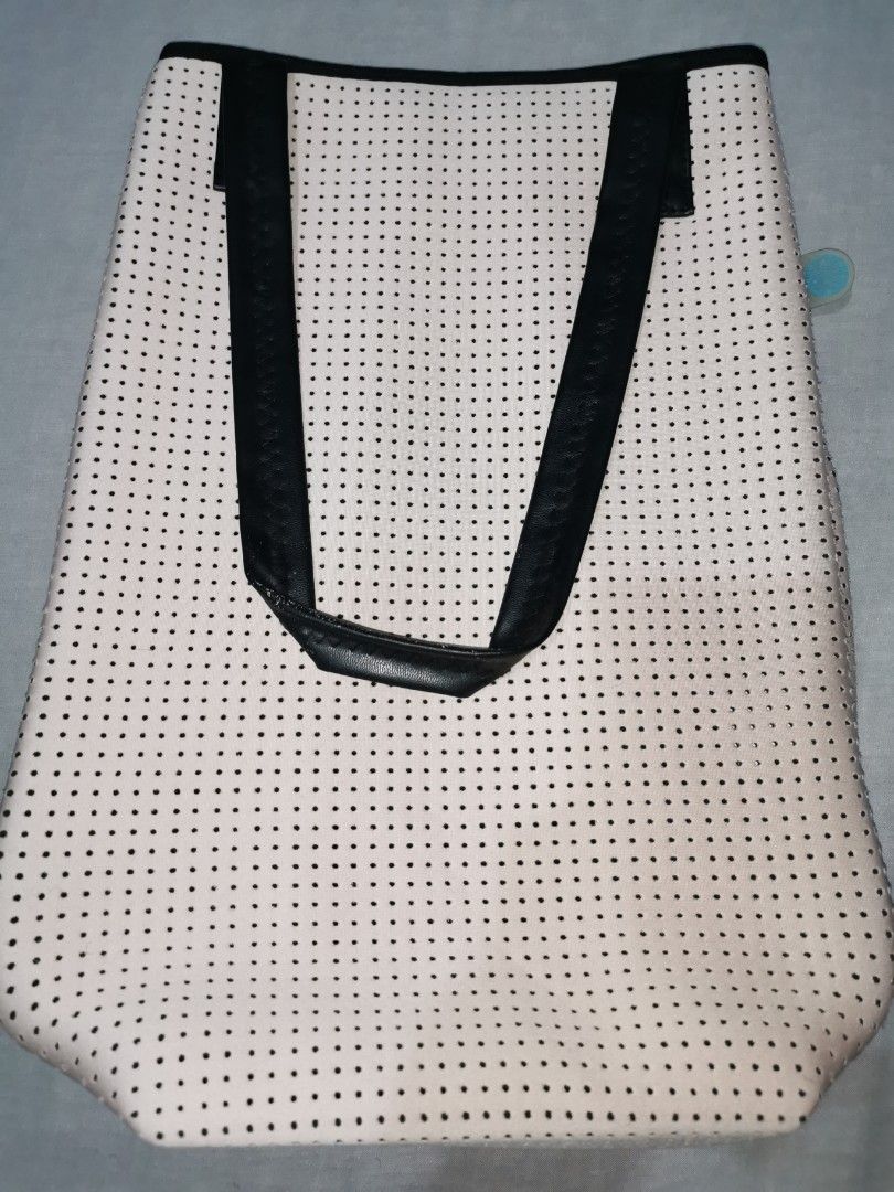 Chuchka bag hotsell