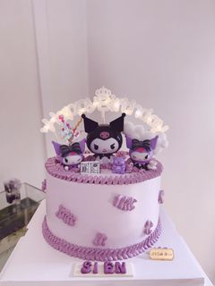 (Category: ) located in . Submitted by n2cakehousesg (Listing ID 1264026290, Image 1). Description: .