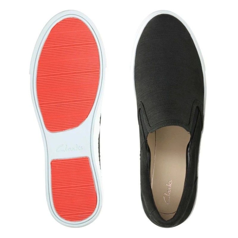 Glove puppet shoes on sale