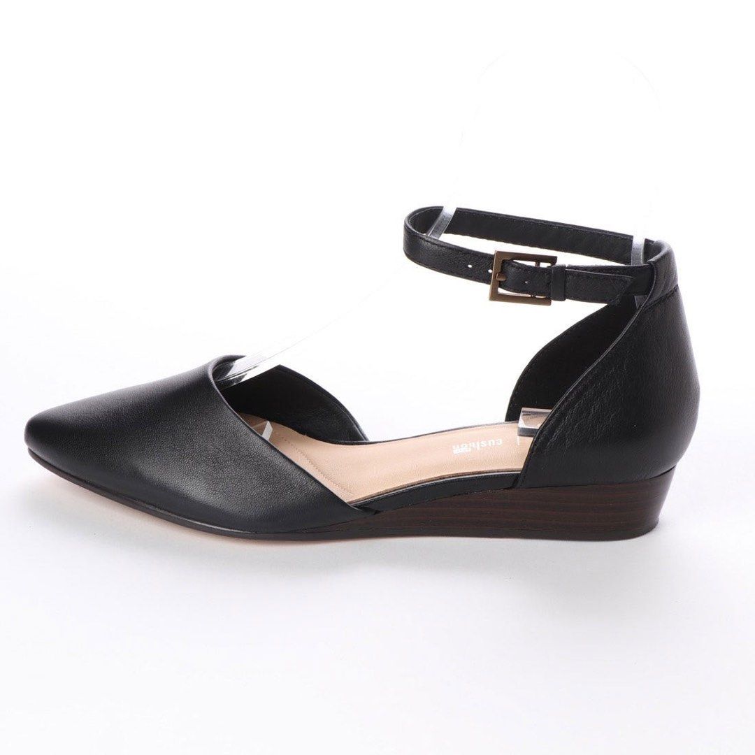 Clarks sale sense eva
