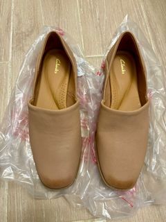 （分類：）位於 。 由 Yukibb424 提交（商品編號 1263910689，圖片 1）。簡介： 。