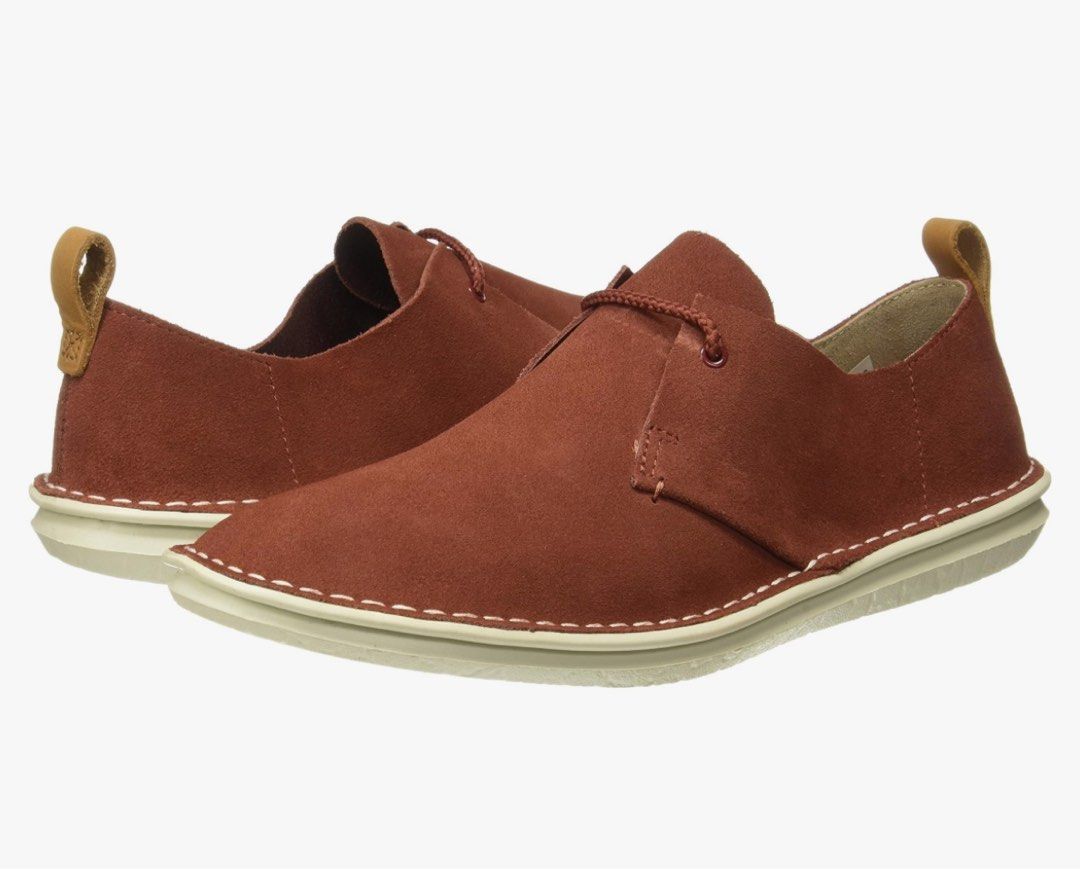 Clarks tamho edge sale