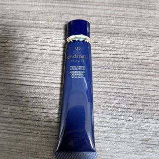 （分類：）位於 。 由 jennlioic 提交（商品編號 1264062072，圖片 1）。簡介： 。