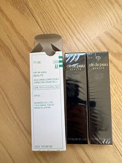 （分類：）位於 。 由 finemotorstore 提交（商品編號 1263978468，圖片 1）。簡介： 。