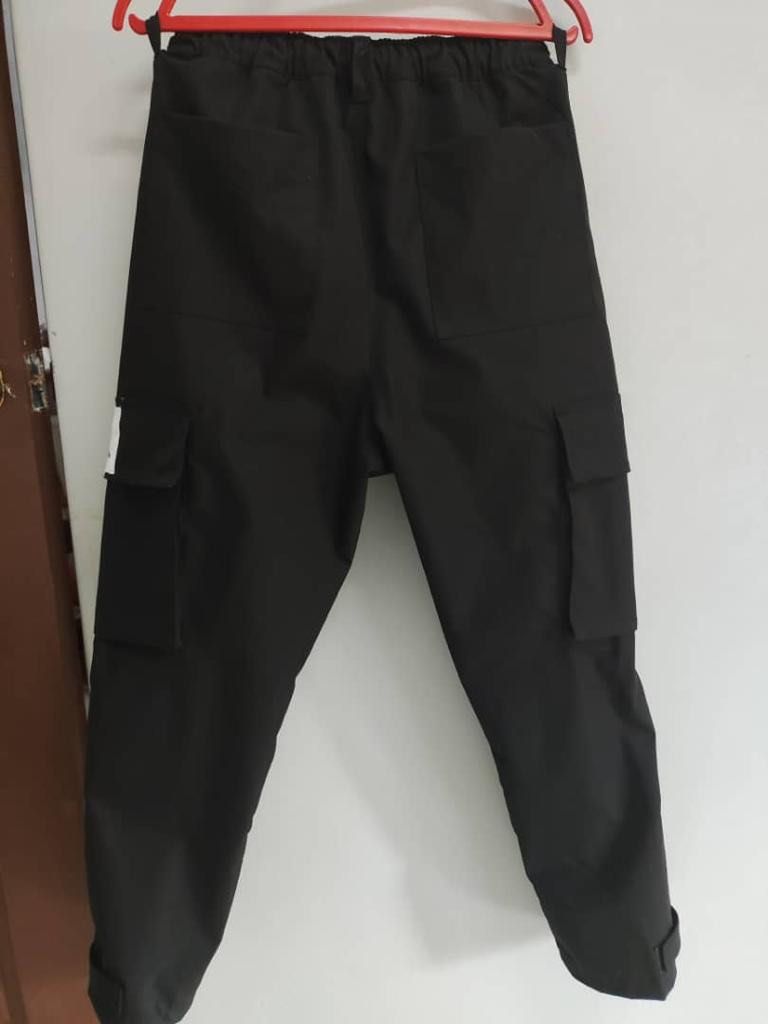 Jordan pants clearance store