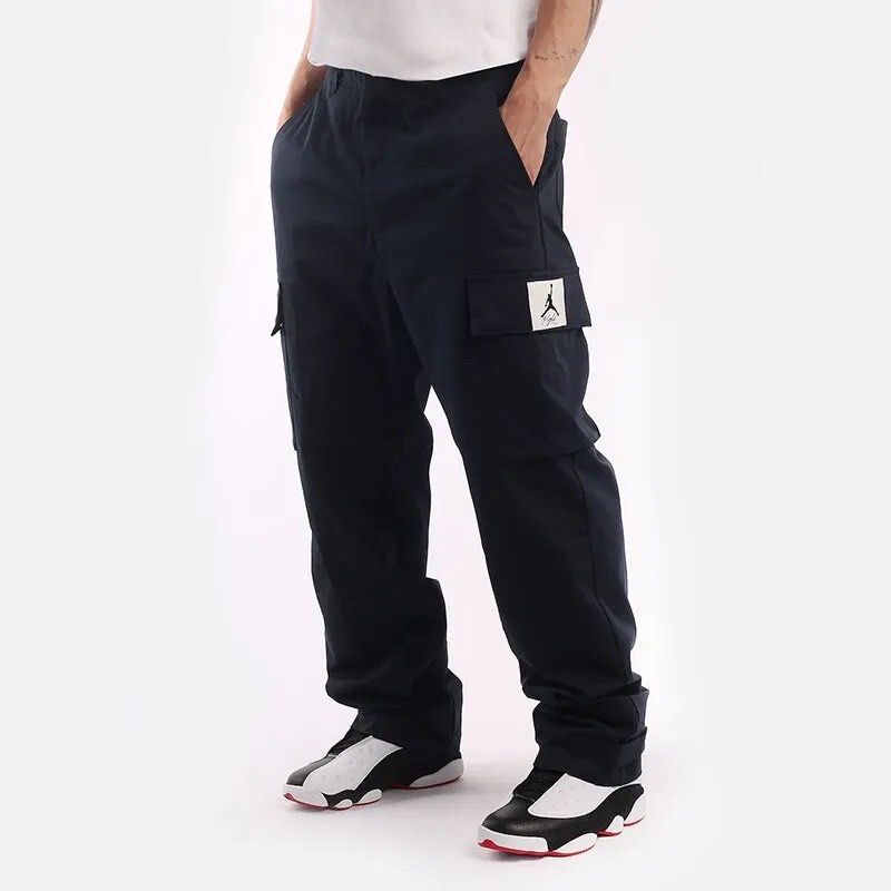 Mens Sale Joggers & Sweatpants. Nike JP