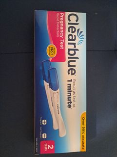 （分類：）位於 。 由 123321888 提交（商品編號 1263901148，圖片 1）。簡介： 。