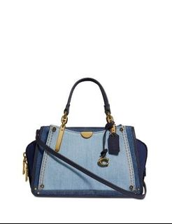 (Category: ) located in . Submitted by pinkstore (Listing ID 1264069729, Image 1). Description: .