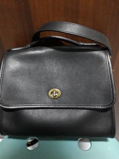 (Category: ) located in . Submitted by orchids2020 (Listing ID 1264013748, Image 1). Description: .