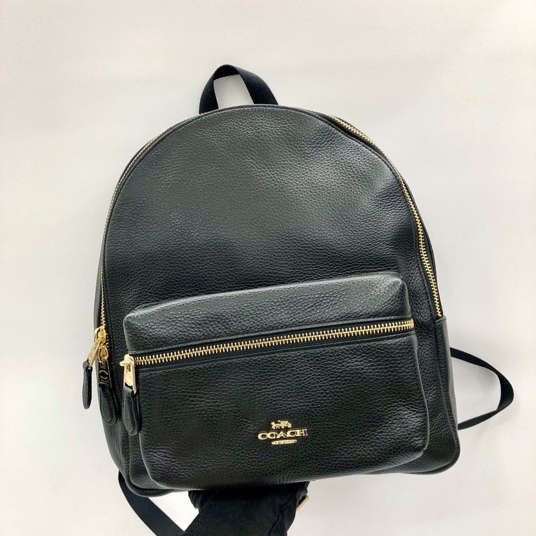 F30550 coach online