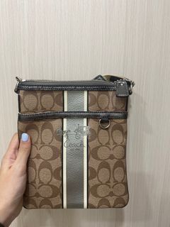 10,000+ affordable authentic coach sling bag For Sale