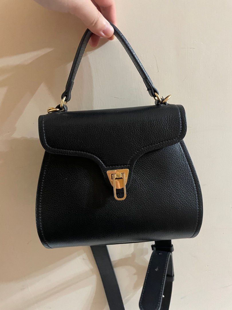 Marvin best sale mini coccinelle