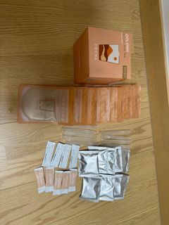 （分類：）位於 。 由 finemotorstore 提交（商品編號 1264015381，圖片 1）。簡介： 。