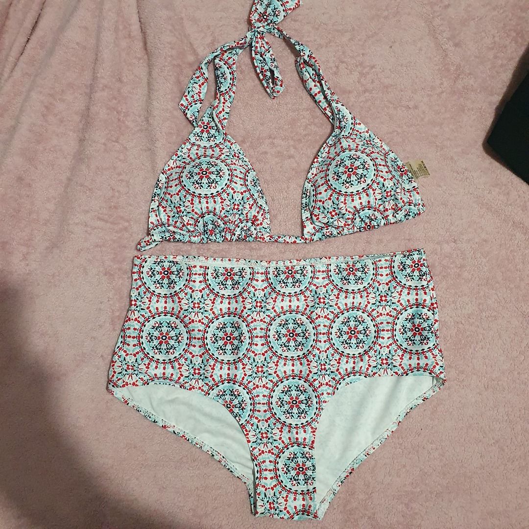 Coco cabana swimwear 2018 outlet