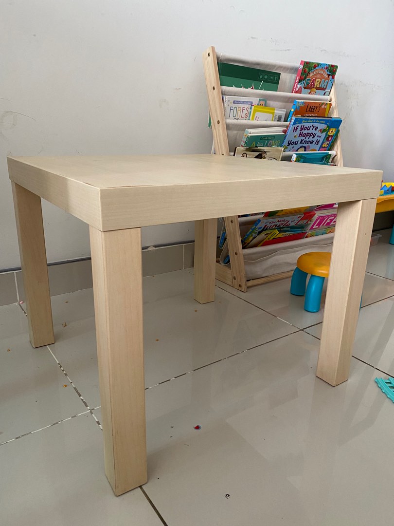 Coffee table desk shop ikea