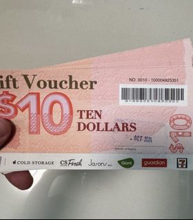 (Category: ) located in . Submitted by sirhougang (Listing ID 1264033969, Image 1). Description: .