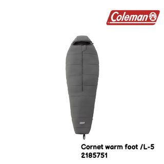 （分類：）位於 。 由 campingcat_outdoor 提交（商品編號 1263999793，圖片 1）。簡介： 。