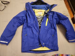 (Category: ) located in . Submitted by home4preloved (Listing ID 1264035344, Image 1). Description: .