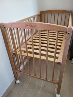 （分類：）位於 。 由 elicias 提交（商品編號 1263970203，圖片 1）。簡介： 。