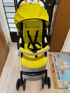 (Category: ) located in . Submitted by sunshine_tan (Listing ID 1263950907, Image 1). Description: .
