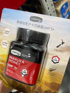 （分類：）位於 。 由 venusluk 提交（商品編號 1264001252，圖片 1）。簡介： 。