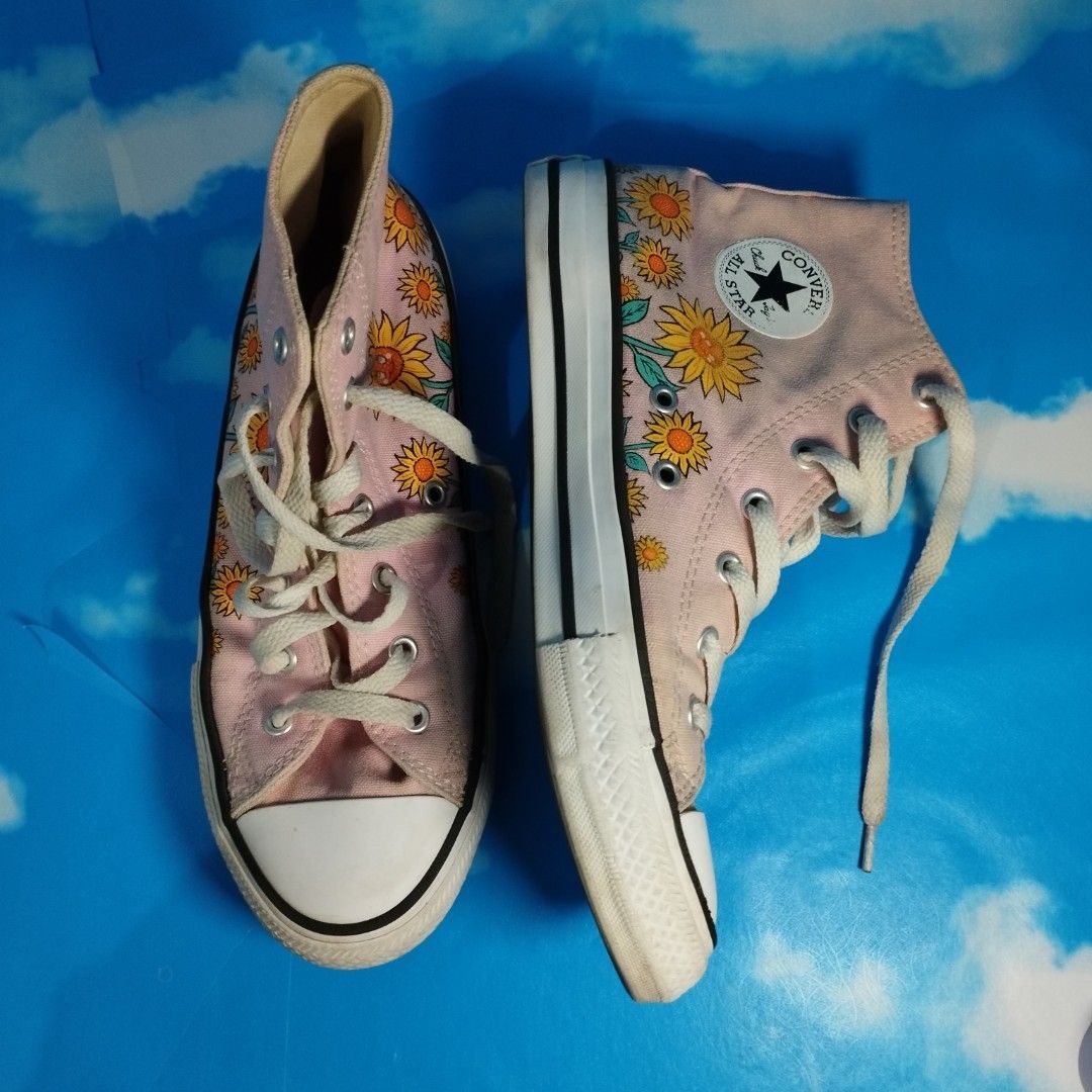 Converse new arrivals 37 98