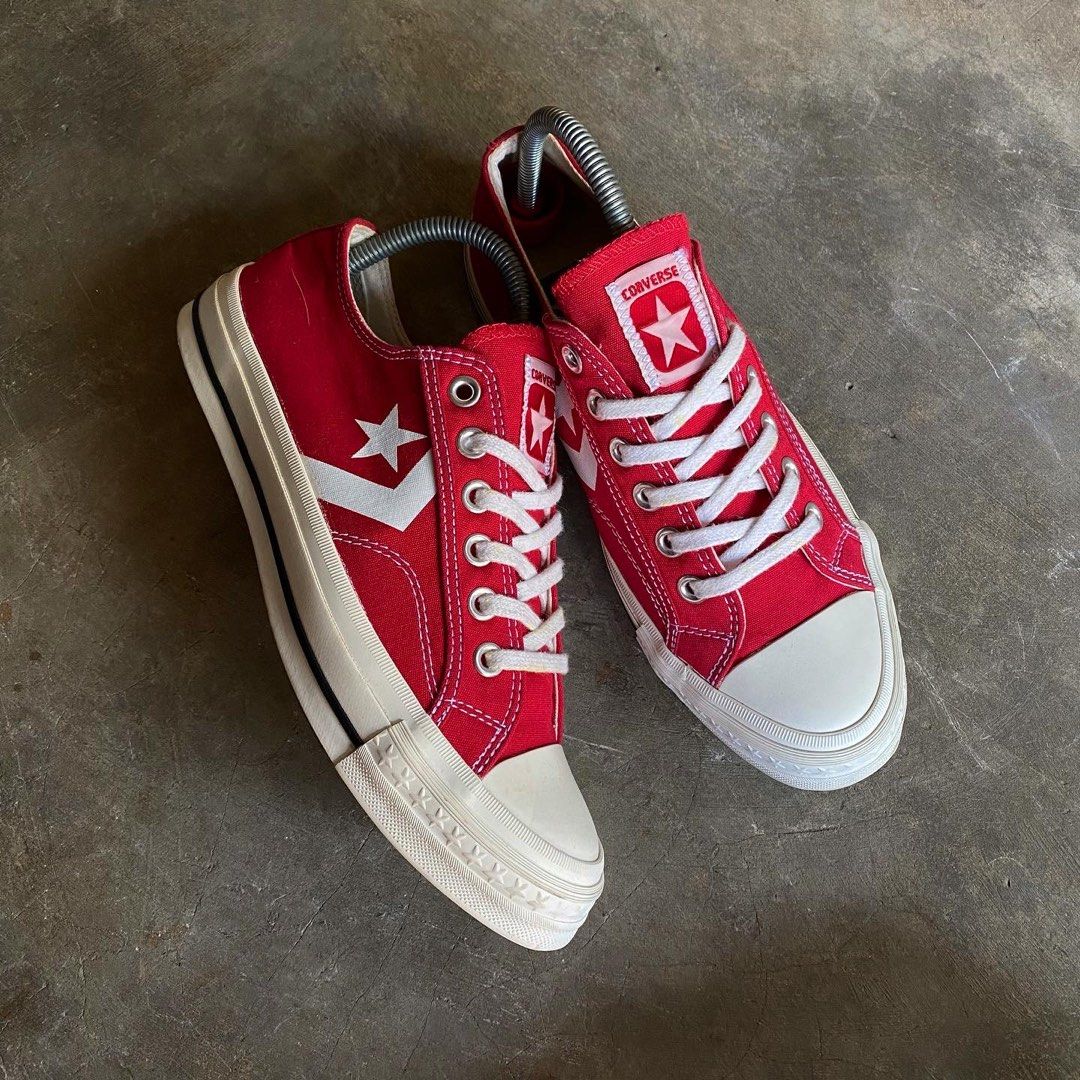 Converse chevronstar on sale
