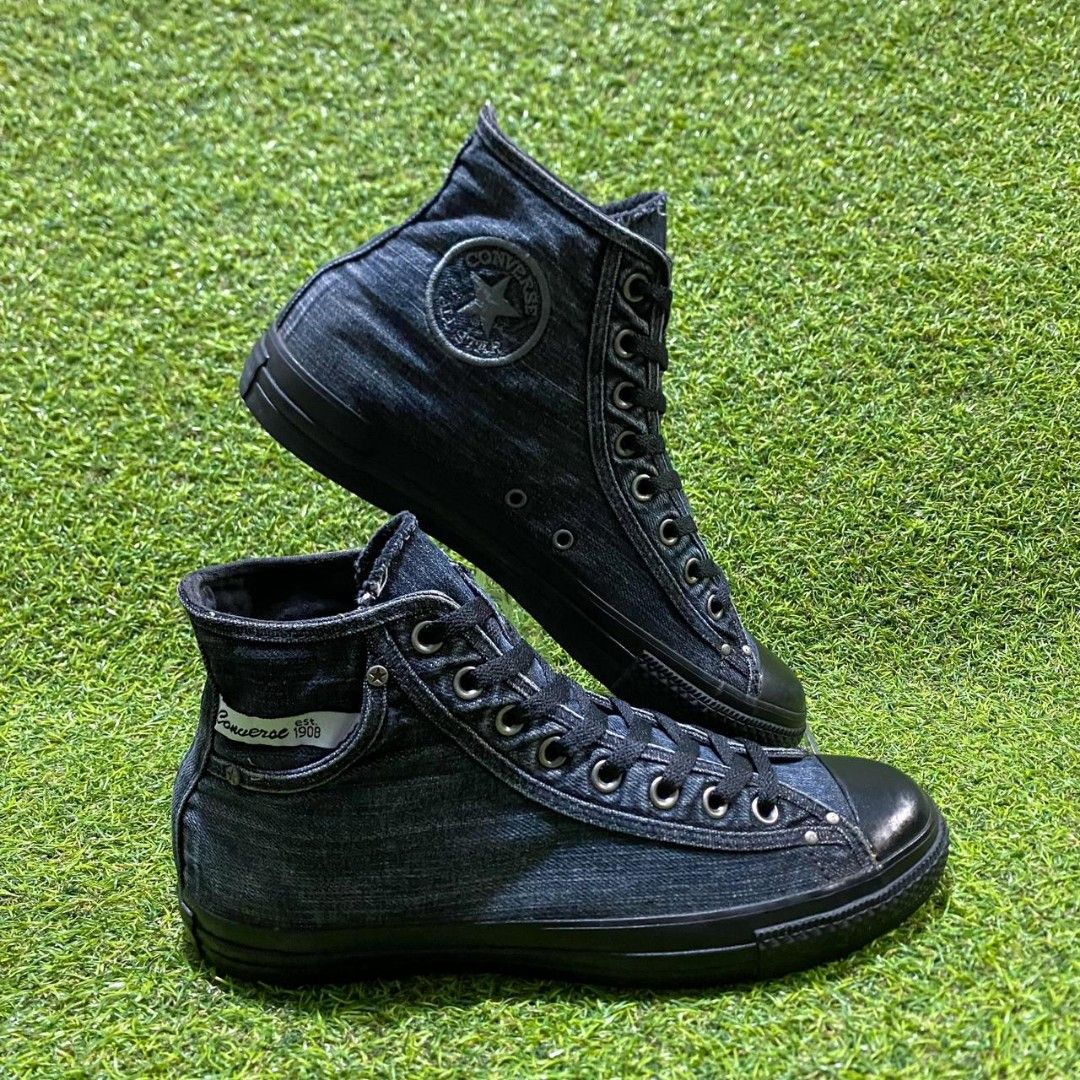 Converse est 1908 hot sale
