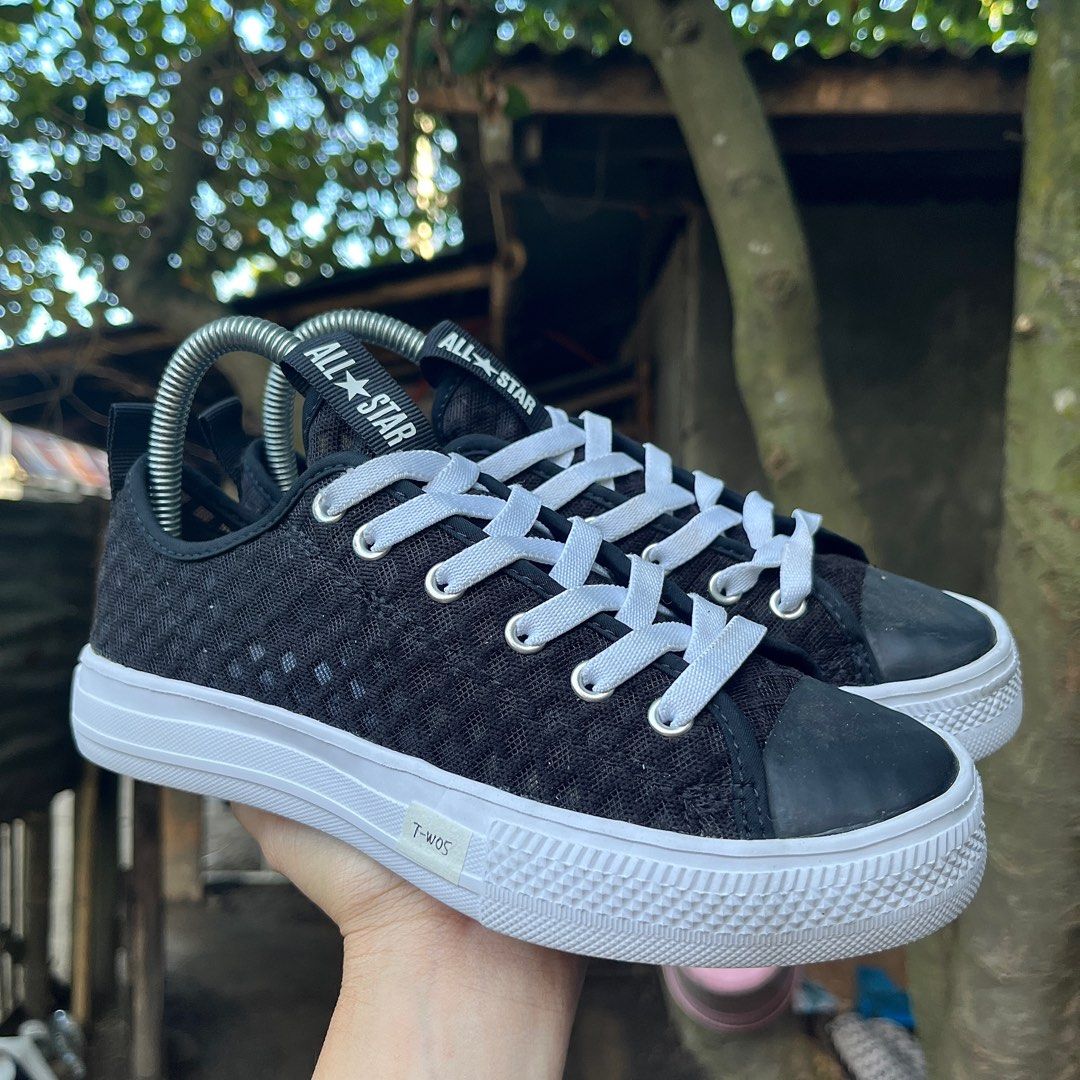 Superplay converse sales