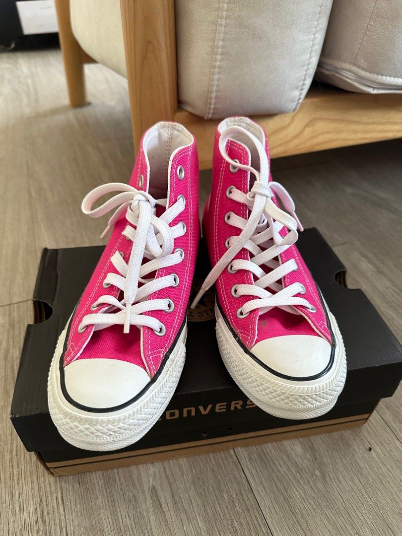 Converse japan 100 hot sale