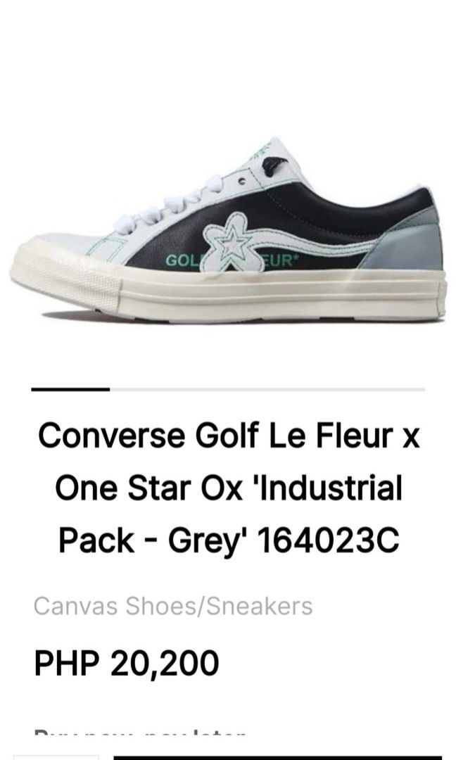 Converse 164023c new arrivals