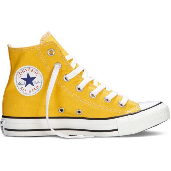 What are sales converse trainers