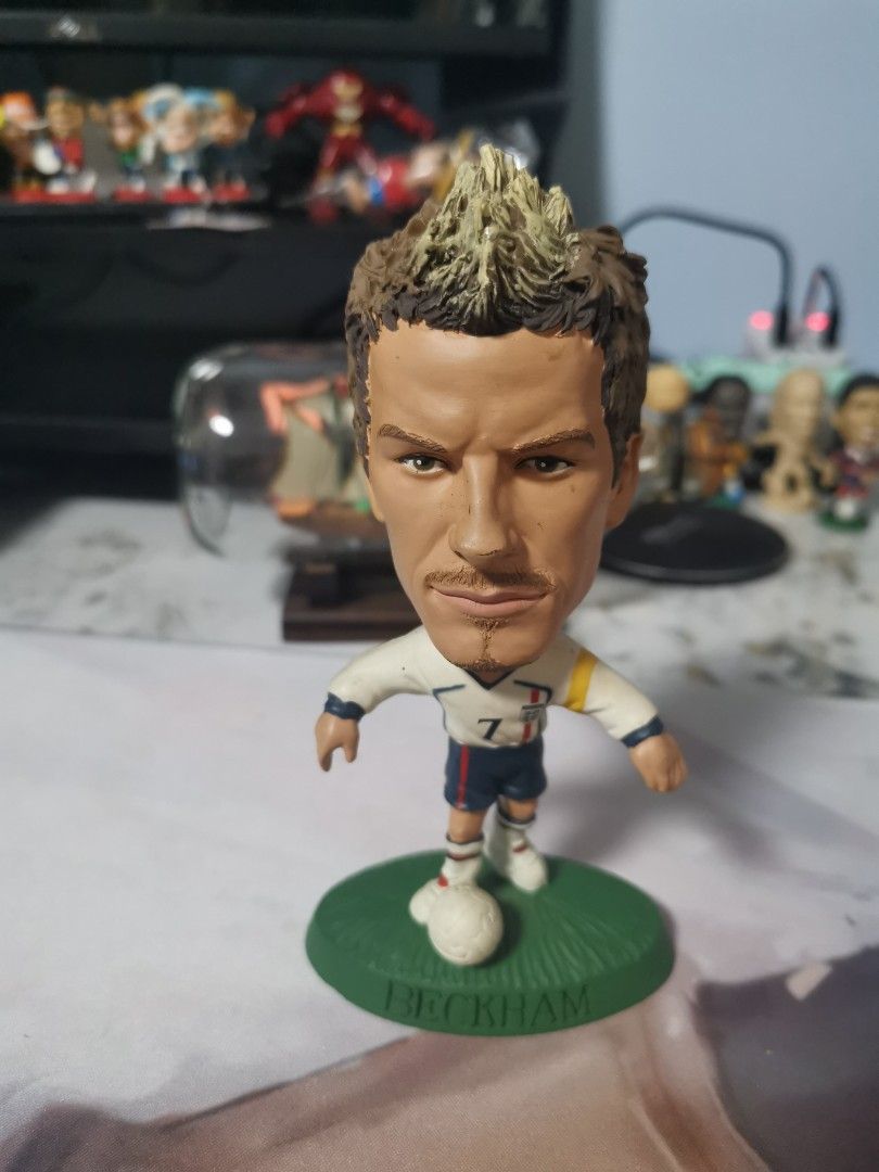 激レア コリンシアン プロスターズ ローマ １７体セット 激レア コリンシアン プロスターズ ローマ 17体セット 2025年最新