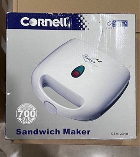 https://media.karousell.com/media/photos/products/2023/11/5/cornell_sandwich_maker_1699194151_6be14b96_progressive_thumbnail.jpg