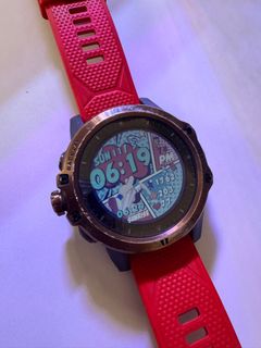 （分類：）位於 。 由 jrsorn 提交（商品編號 1263998191，圖片 1）。簡介： 。