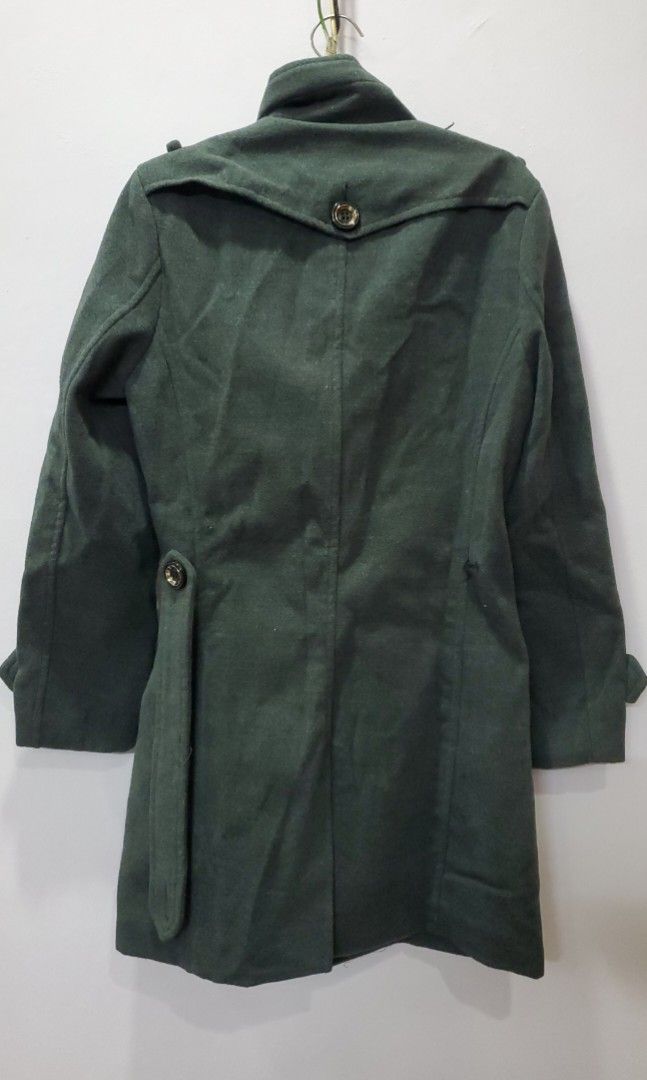 original-cosas-united-coat-new-rejected-men-s-fashion-coats