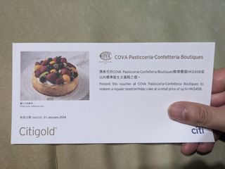 （分類：）位於 。 由 jo7jo 提交（商品編號 1264036847，圖片 1）。簡介： 。