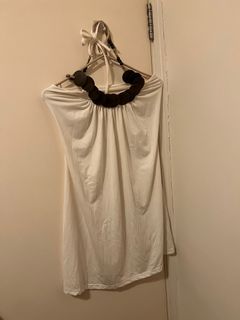 （分類：）位於 。 由 mt.jars 提交（商品編號 1264003345，圖片 1）。簡介： 。