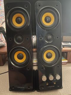 （分類：）位於 。 由 chida830 提交（商品編號 1264009457，圖片 1）。簡介： 。