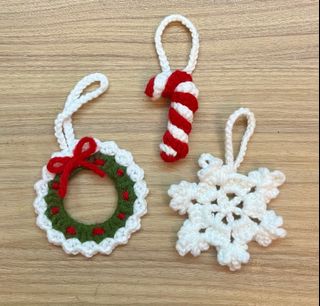 (Category: ) located in . Submitted by crochetfuzzies (Listing ID 1264011763, Image 1). Description: .
