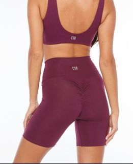 (Category: ) located in . Submitted by urgesplurge (Listing ID 1263953912, Image 1). Description: .