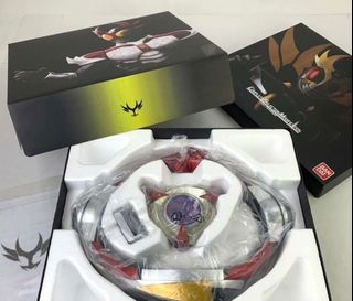 （分類：）位於 。 由 kyren147 提交（商品編號 1263906114，圖片 1）。簡介： 。