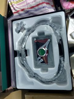 （分類：）位於 。 由 li14725 提交（商品編號 1264009416，圖片 1）。簡介： 。